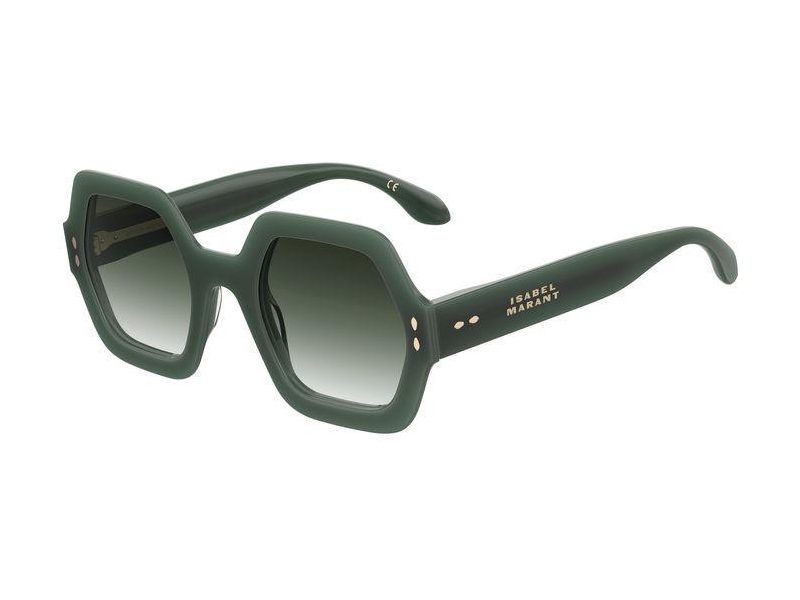 Isabel Marant Aurinkolasit IM 0004/N/S 1ED/9K
