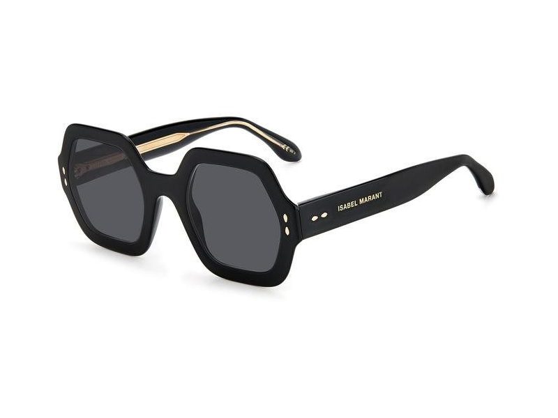 Isabel Marant Aurinkolasit IM 0004/N/S 2M2/IR