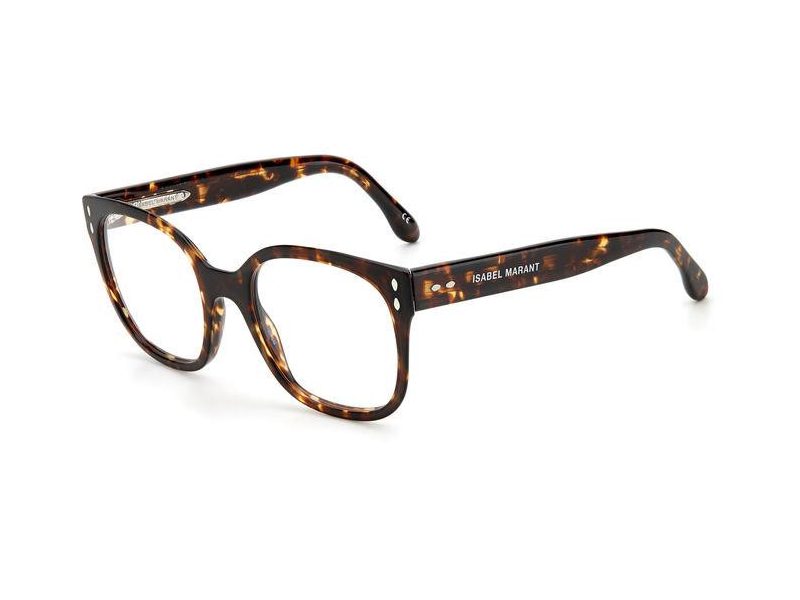 Isabel Marant Silmalasit IM 0021 086