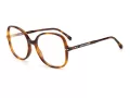 Isabel Marant Silmalasit IM 0022 086