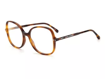 Isabel Marant Silmalasit IM 0022 086