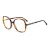 Isabel Marant Silmalasit IM 0022 086