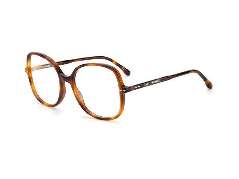 Isabel Marant Silmalasit IM 0022 086