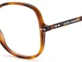 Isabel Marant Silmalasit IM 0022 086