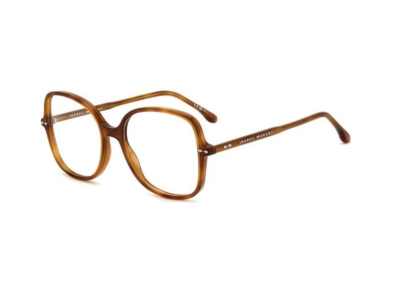 Isabel Marant Silmalasit IM 0022 45Z