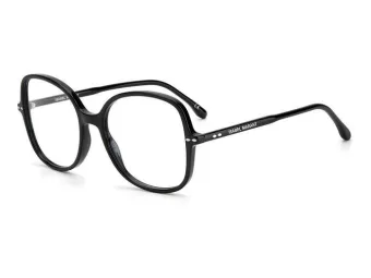 Isabel Marant Silmalasit IM 0022 807