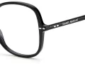 Isabel Marant Silmalasit IM 0022 807