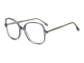 Isabel Marant Silmalasit IM 0022 KB7