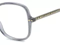 Isabel Marant Silmalasit IM 0022 KB7