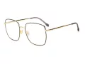 Isabel Marant Silmalasit IM 0029 2M2