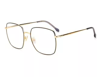 Isabel Marant Silmalasit IM 0029 2M2