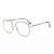 Isabel Marant Silmalasit IM 0029 2M2