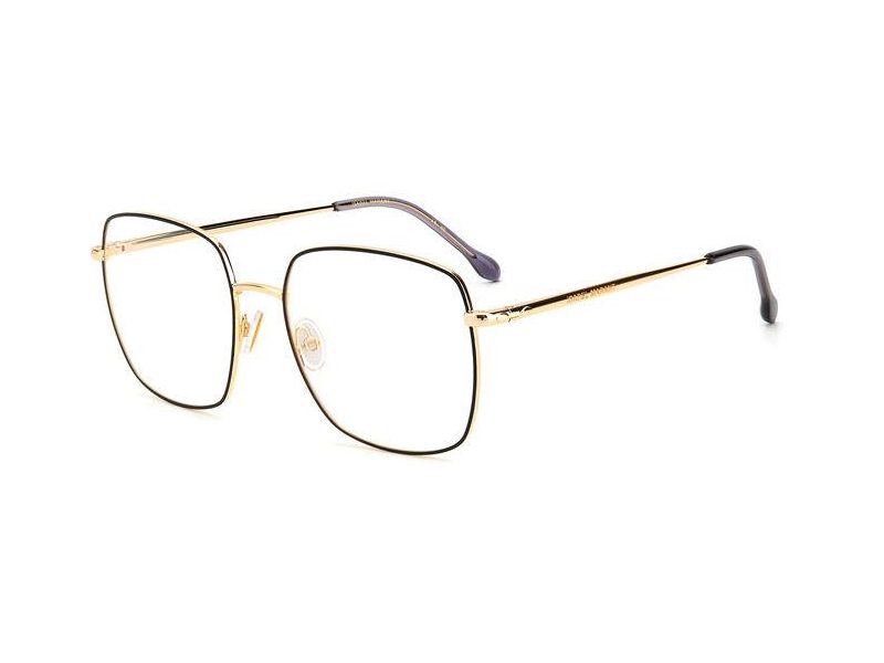Isabel Marant Silmalasit IM 0029 2M2