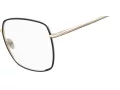 Isabel Marant Silmalasit IM 0029 2M2