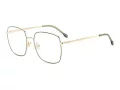 Isabel Marant Silmalasit IM 0029 PEF