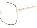 Isabel Marant Silmalasit IM 0029 PEF