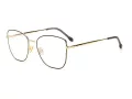 Isabel Marant Silmalasit IM 0030 2M2
