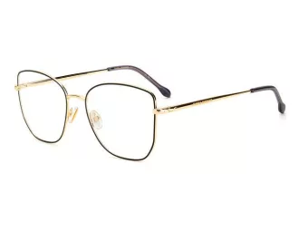Isabel Marant Silmalasit IM 0030 2M2