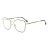 Isabel Marant Silmalasit IM 0030 2M2