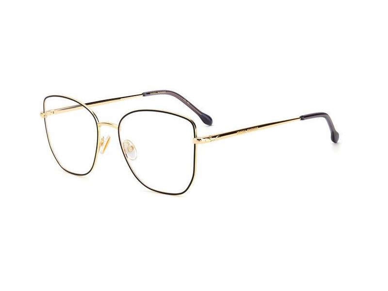 Isabel Marant Silmalasit IM 0030 2M2