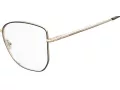 Isabel Marant Silmalasit IM 0030 2M2