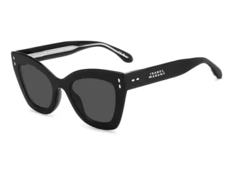Isabel Marant Aurinkolasit IM 0050/G/S 807/IR