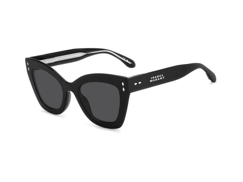 Isabel Marant Aurinkolasit IM 0050/G/S 807/IR
