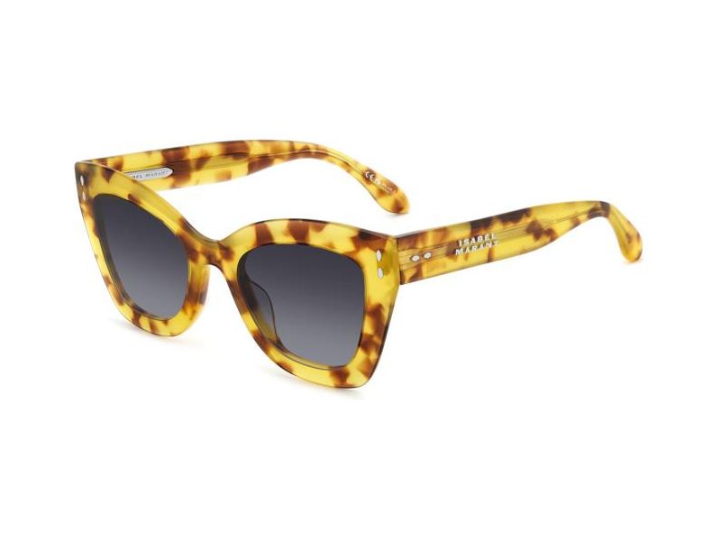 Isabel Marant Aurinkolasit IM 0050/G/S C9B/9O