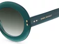 Isabel Marant Aurinkolasit IM 0051/S 1ED/9K