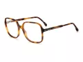 Isabel Marant Silmalasit IM 0063 086