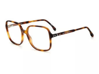 Isabel Marant Silmalasit IM 0063 086