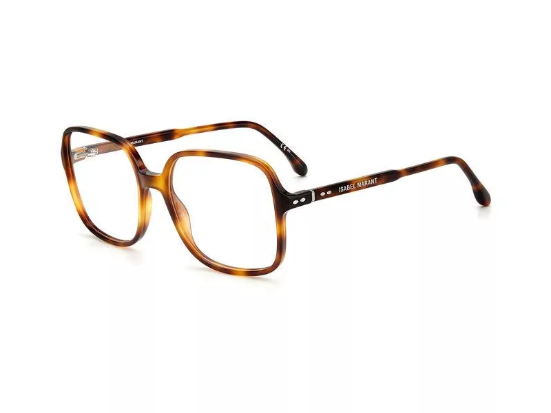 Isabel Marant Silmalasit IM 0063 086