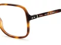 Isabel Marant Silmalasit IM 0063 086