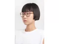Isabel Marant Silmalasit IM 0063 086