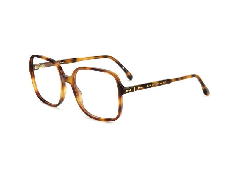 Isabel Marant Silmalasit IM 0063 2IK