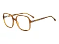 Isabel Marant Silmalasit IM 0063 45Z