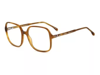 Isabel Marant Silmalasit IM 0063 45Z