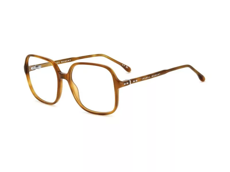 Isabel Marant Silmalasit IM 0063 45Z