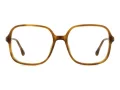 Isabel Marant Silmalasit IM 0063 45Z