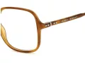 Isabel Marant Silmalasit IM 0063 45Z