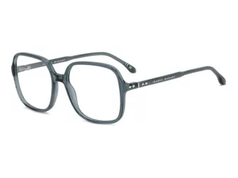 Isabel Marant Silmalasit IM 0063 5MZ