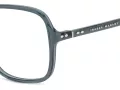 Isabel Marant Silmalasit IM 0063 5MZ
