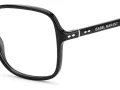 Isabel Marant Silmalasit IM 0063 807
