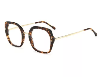 Isabel Marant Silmalasit IM 0070 2IK