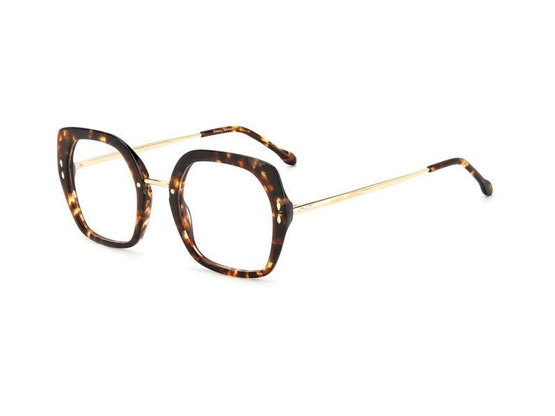 Isabel Marant Silmalasit IM 0070 2IK