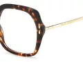 Isabel Marant Silmalasit IM 0070 2IK