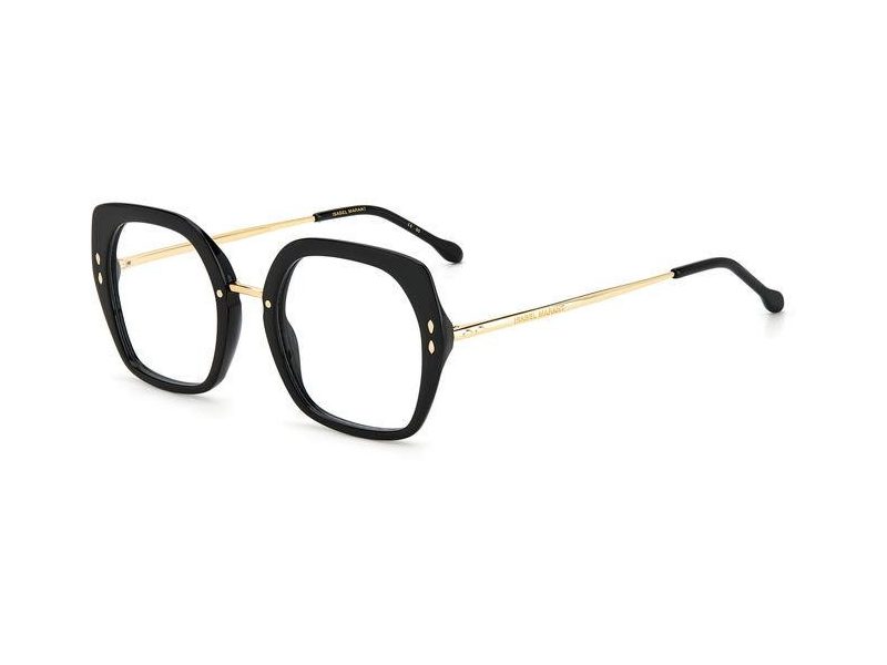 Isabel Marant Silmalasit IM 0070 2M2