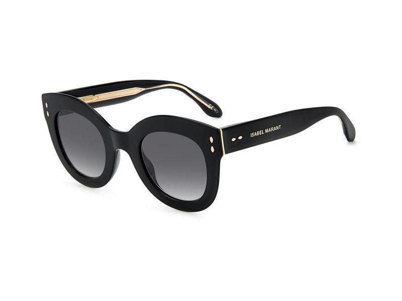 Isabel Marant Aurinkolasit IM 0073/S 807/9O