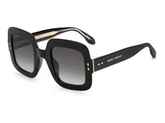 Isabel Marant Aurinkolasit IM 0074/G/S 807/9O