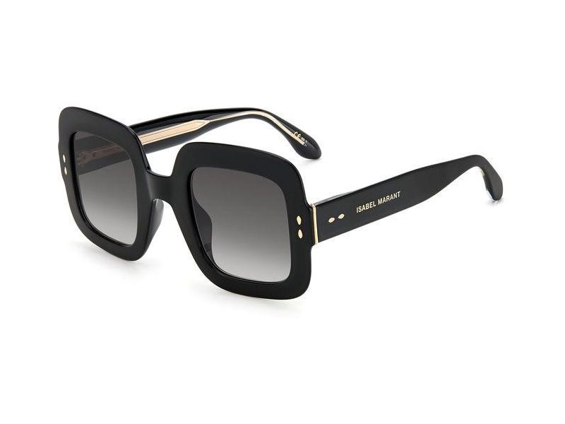 Isabel Marant Aurinkolasit IM 0074/G/S 807/9O